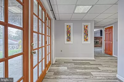 1373 Quail Hollow Road, Harrisburg, PA 17112 - Photo 48