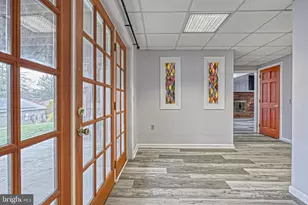 1373 Quail Hollow Rd, Harrisburg, PA 17112 - Photo 48