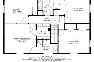 1373 Quail Hollow Rd, Harrisburg, PA 17112 - Photo 66