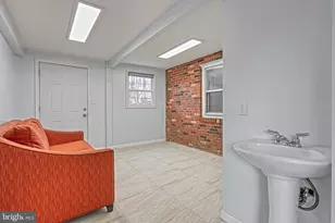 1373 Quail Hollow Rd, Harrisburg, PA 17112 - Photo 54