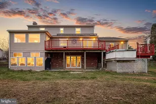 1373 Quail Hollow Rd, Harrisburg, PA 17112 - Photo 6