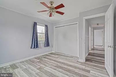 1373 Quail Hollow Road, Harrisburg, PA 17112 - Photo 40