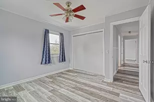 1373 Quail Hollow Rd, Harrisburg, PA 17112 - Photo 40