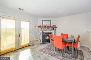 5505 Partridge Ct, Harrisburg, PA 17111 - Photo 8