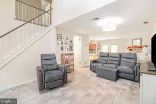 5505 Partridge Ct, Harrisburg, PA 17111 - Photo 6