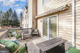 5505 Partridge Ct, Harrisburg, PA 17111 - Photo 28