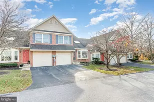 5505 Partridge Ct, Harrisburg, PA 17111 - Photo 2