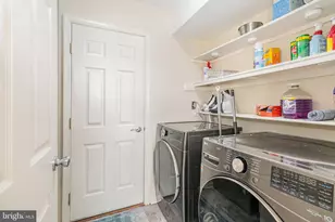 5505 Partridge Ct, Harrisburg, PA 17111 - Photo 14