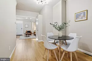 547 S Front St, Harrisburg, PA 17104 - Photo 10