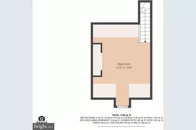 547 S Front Street, Harrisburg, PA 17104 - Photo 32