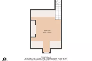 547 S Front St, Harrisburg, PA 17104 - Photo 32