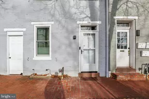 547 S Front St, Harrisburg, PA 17104 - Photo 4