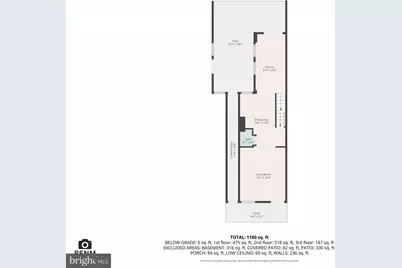 547 S Front Street, Harrisburg, PA 17104 - Photo 30