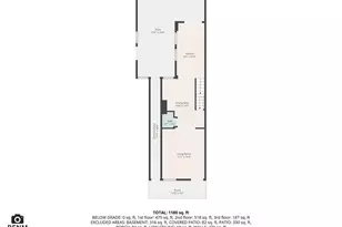 547 S Front St, Harrisburg, PA 17104 - Photo 30