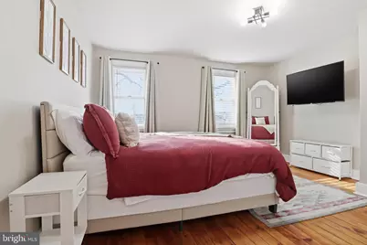 547 S Front Street, Harrisburg, PA 17104 - Photo 16