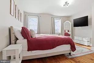 547 S Front St, Harrisburg, PA 17104 - Photo 16