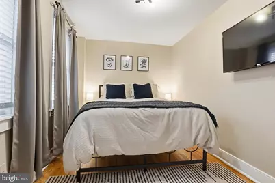 547 S Front Street, Harrisburg, PA 17104 - Photo 20