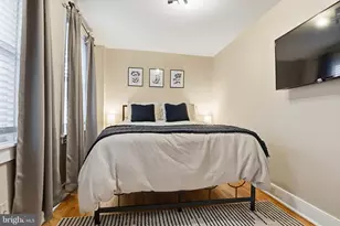 547 S Front St, Harrisburg, PA 17104 - Photo 20