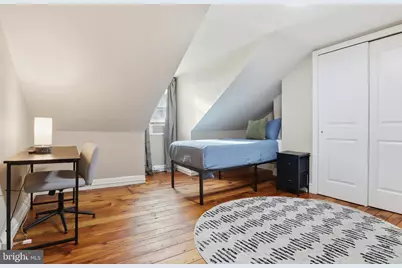 547 S Front Street, Harrisburg, PA 17104 - Photo 24