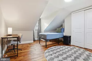 547 S Front St, Harrisburg, PA 17104 - Photo 24