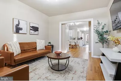 547 S Front Street, Harrisburg, PA 17104 - Photo 6