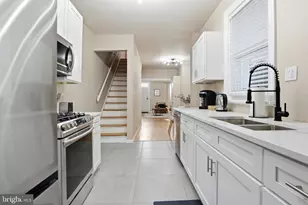 547 S Front St, Harrisburg, PA 17104 - Photo 14