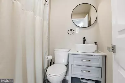 547 S Front Street, Harrisburg, PA 17104 - Photo 18