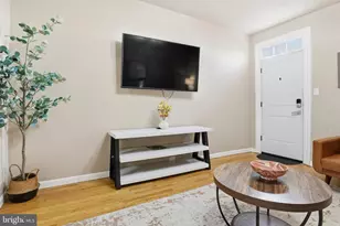 547 S Front St, Harrisburg, PA 17104 - Photo 8