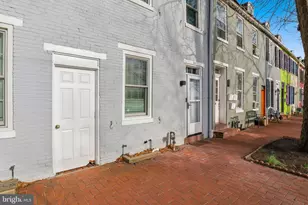 547 S Front St, Harrisburg, PA 17104 - Photo 2