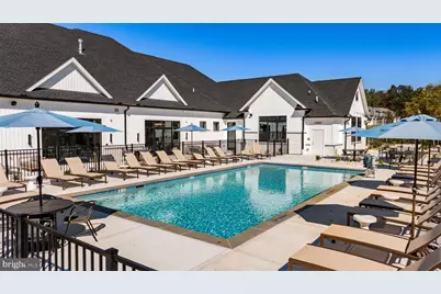 2931 Ashwood Ln, Harrisburg, PA 17110 - Photo 24