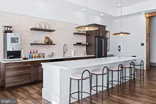 2762 Maplewood Cir, Harrisburg, PA 17110 - Photo 28