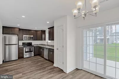 2762 Maplewood Cir, Harrisburg, PA 17110 - Photo 12