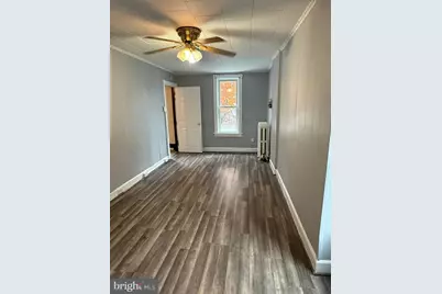 2329 N 3rd Street #APT. 2, Harrisburg, PA 17110 - Photo 12