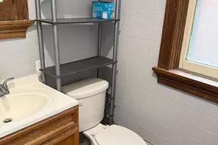 2329 N 3rd St, Harrisburg, PA 17110 - Photo 6