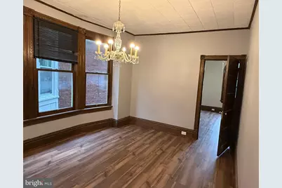 2329 N 3rd Street #APT. 2, Harrisburg, PA 17110 - Photo 8