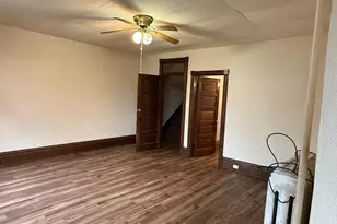 2329 N 3rd St, Harrisburg, PA 17110 - Photo 10