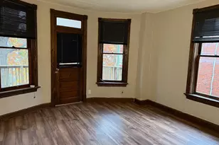 2329 N 3rd St, Harrisburg, PA 17110 - Photo 4