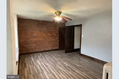 2329 N 3rd Street #APT. 2, Harrisburg, PA 17110 - Photo 14