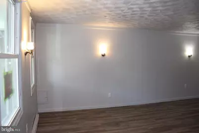 111 E Market Street, Williamstown, PA 17098 - Photo 14