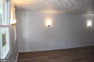 111 E Market St, Williamstown, PA 17098 - Photo 14