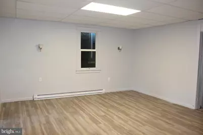 111 E Market Street, Williamstown, PA 17098 - Photo 24