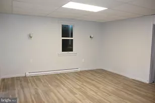 111 E Market St, Williamstown, PA 17098 - Photo 24