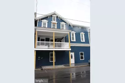 111 E Market Street, Williamstown, PA 17098 - Photo 6