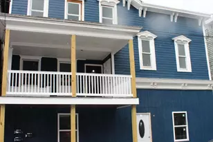 111 E Market St, Williamstown, PA 17098 - Photo 6