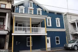 111 E Market St, Williamstown, PA 17098 - Photo 4