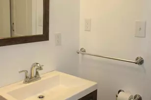 111 E Market St, Williamstown, PA 17098 - Photo 22