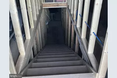 111 E Market Street, Williamstown, PA 17098 - Photo 36