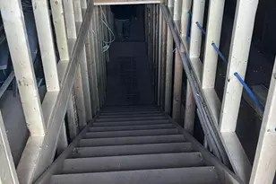 111 E Market St, Williamstown, PA 17098 - Photo 36