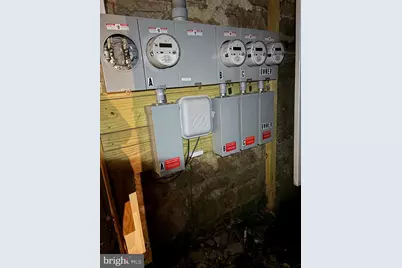 111 E Market Street, Williamstown, PA 17098 - Photo 8