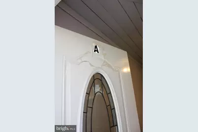 111 E Market Street, Williamstown, PA 17098 - Photo 12